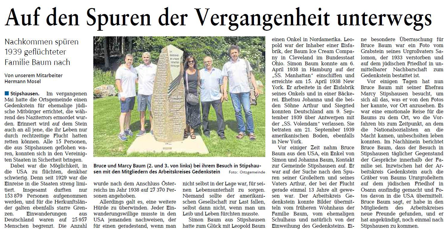 Artikel 25.07.2019.JPG